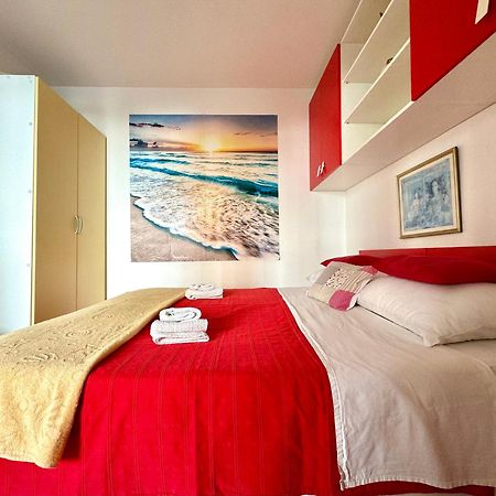 Renovated City Center Apart Roberto 杜布罗夫尼克 外观 照片